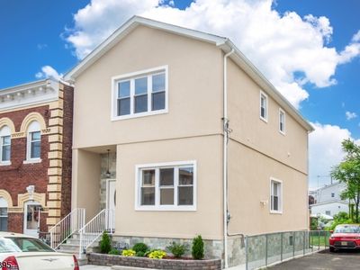 14 Irving Pl, Garfield, NJ, 07026