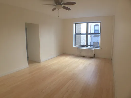 Rented by Newcastle Realty Services | media 15