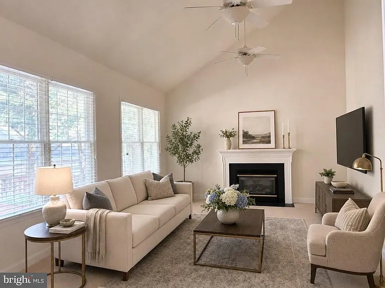 17277 Kettlebrook Lndg — Photo 21