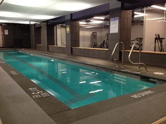 Rented by Stellar Management | media 1