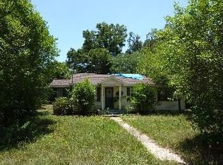 3307 W Lee St, Pensacola, FL 32505