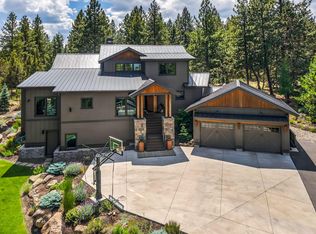 2772 NW McCook Ct, Bend, OR 97703