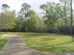 5103 Quincy Ave, Gulfport, MS 39507