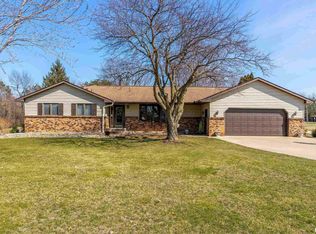 9429 Turkey Hollow Rd, Taylor Ridge, IL 61284