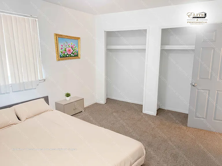 9601 Greenfield Rd — Photo 28