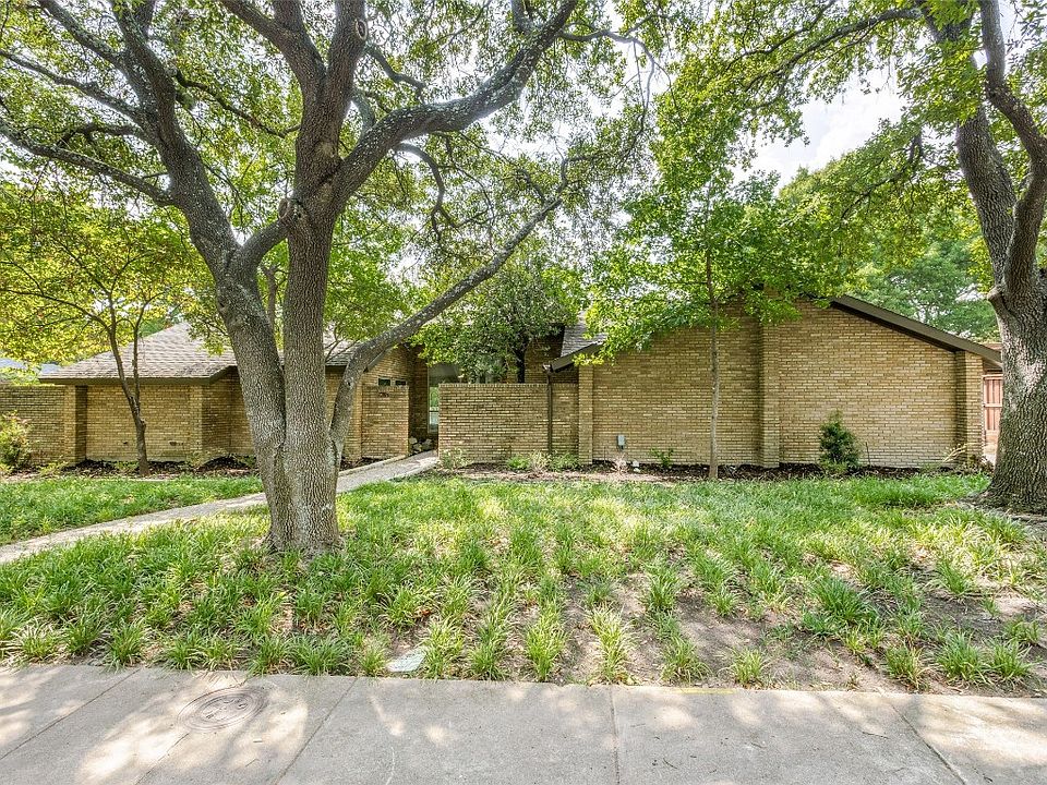 1st image of 9037 Meadowknoll Dr