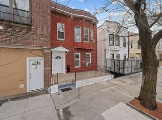 536 Van Nest Ave FLOOR 1, Bronx, NY 10460