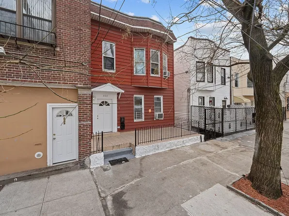 536 Van Nest Ave Floor 1, Bronx, NY 10460