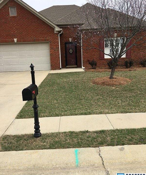 1st image of 905 McAllister Dr