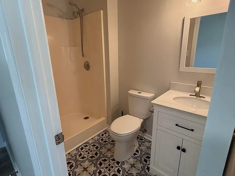 1027 Riverchase Rd SE — Photo 13