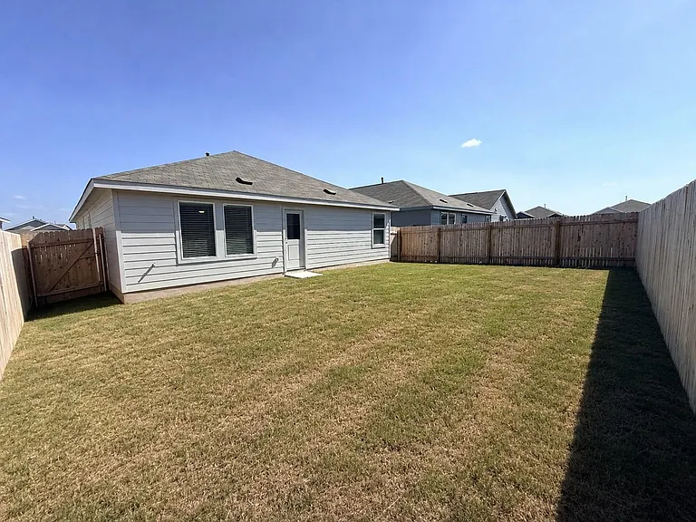 336 Dragonfly Park — Photo 24
