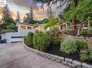 3200 Guido St, Oakland, CA