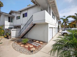 2507 Harbor Blvd APT 2, Ventura, CA 93001