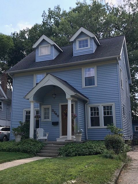 1st image of 3248 Meadowbrook Blvd