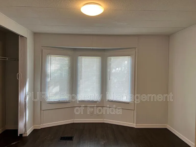 600 NE 63rd Ct — Photo 21