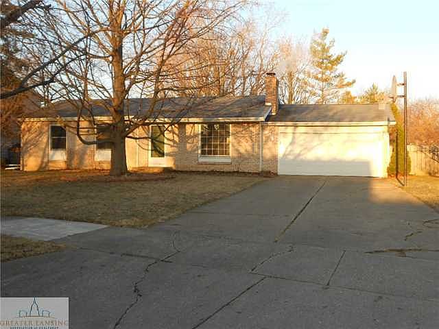 1st image of 5939 E Blythefield Dr