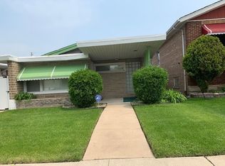 9141 S Yates Blvd, Chicago, IL