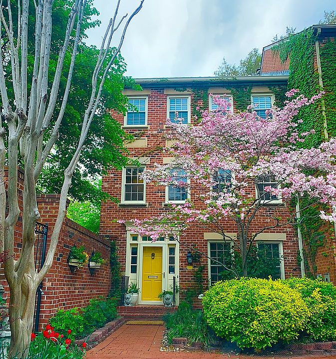 1st image of 423 N Fairfax St