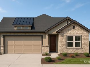 430 S Radiator Way, Mayfield, ID 83716