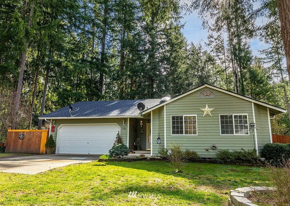 1st image of 17324 SE West View Ln