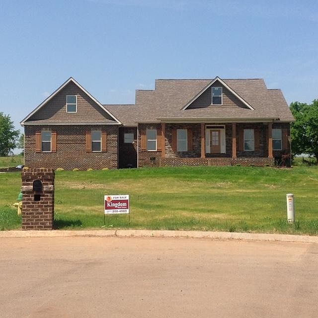 1st image of 4029 Walland Gap Dr
