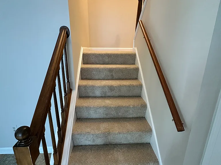 5810 Silchester St — Photo 31