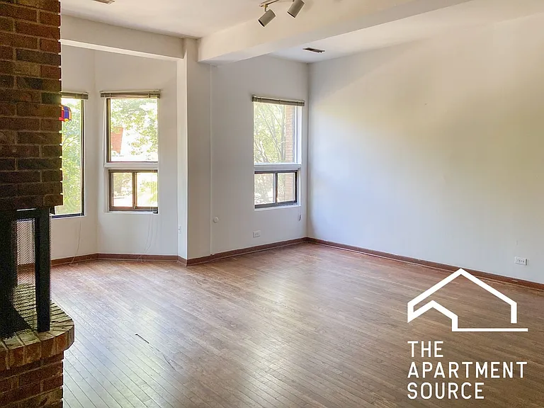 875 W Lill Ave #C2 — Photo 8