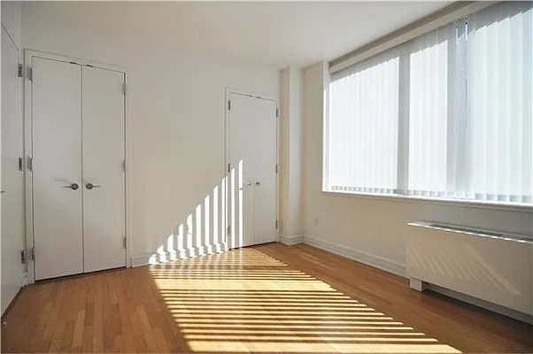 Rented by Nest Seekers International | media 16