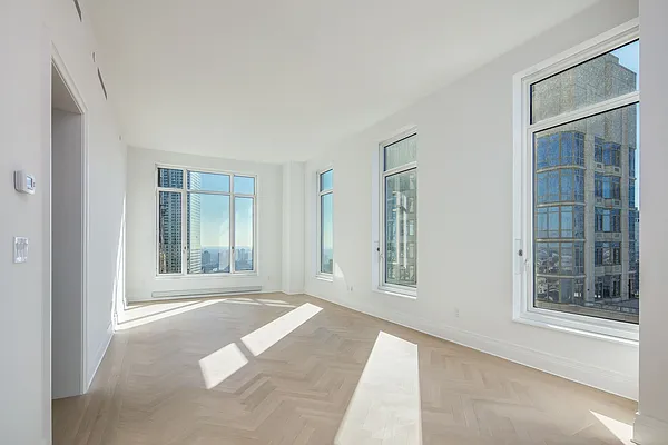 Rented by Stribling | media 64