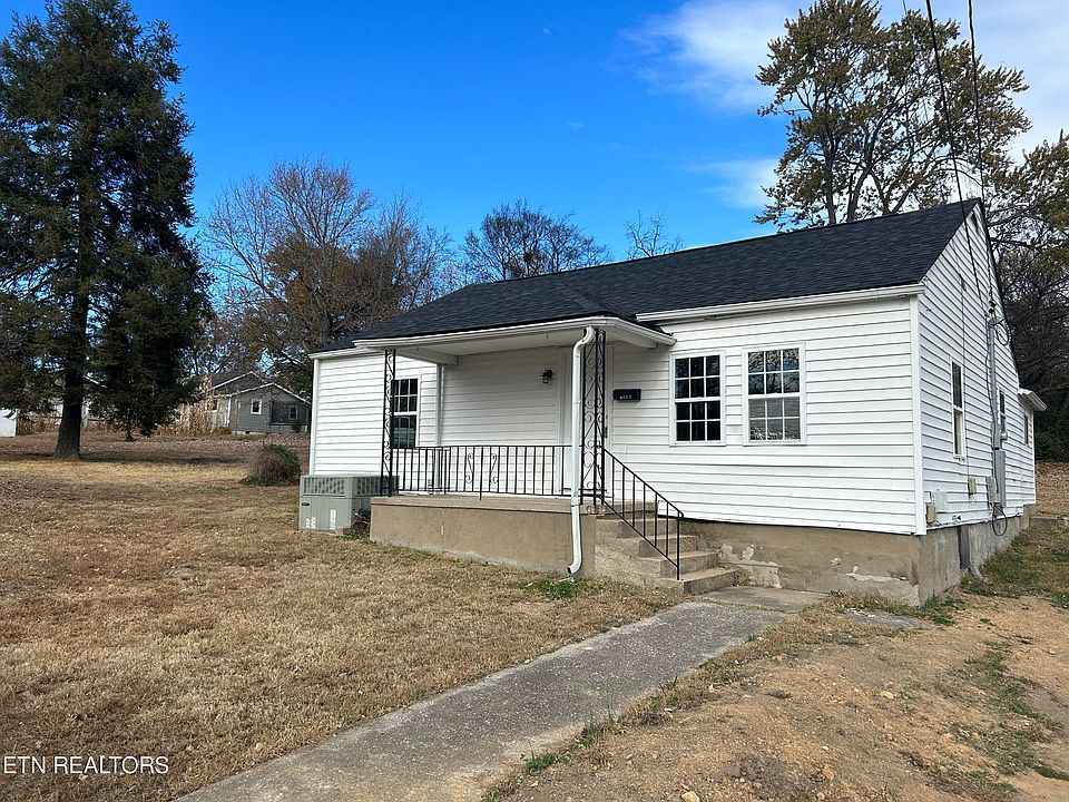 1806 Worth St, Knoxville, TN 37917 | Zillow