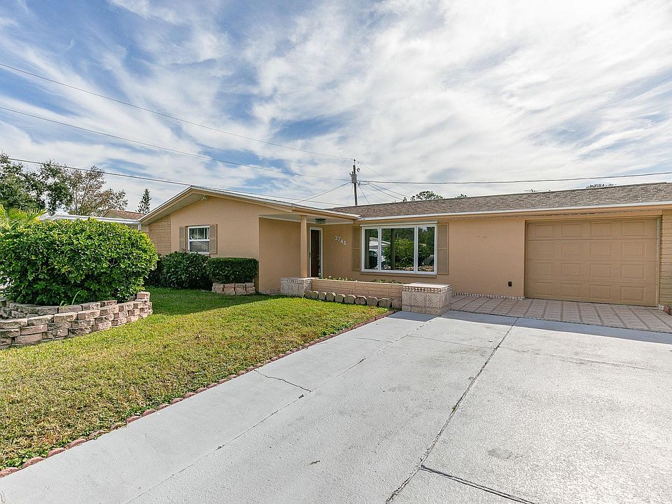 1st image of 3746 Fox Dale Ln