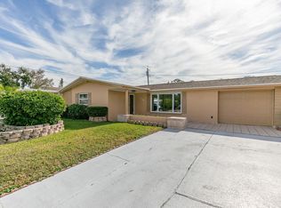 3746 Fox Dale Ln, Holiday, FL 34691