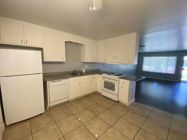 4032-4040 Alhambra Way Al 326