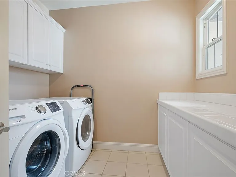 21976 Cortina Pl — Photo 24
