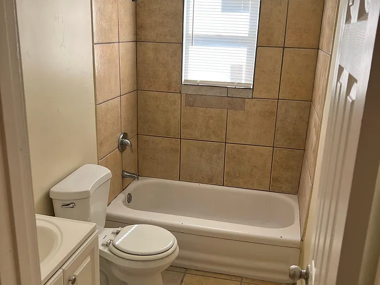 639 Mississippi Blvd — Photo 3