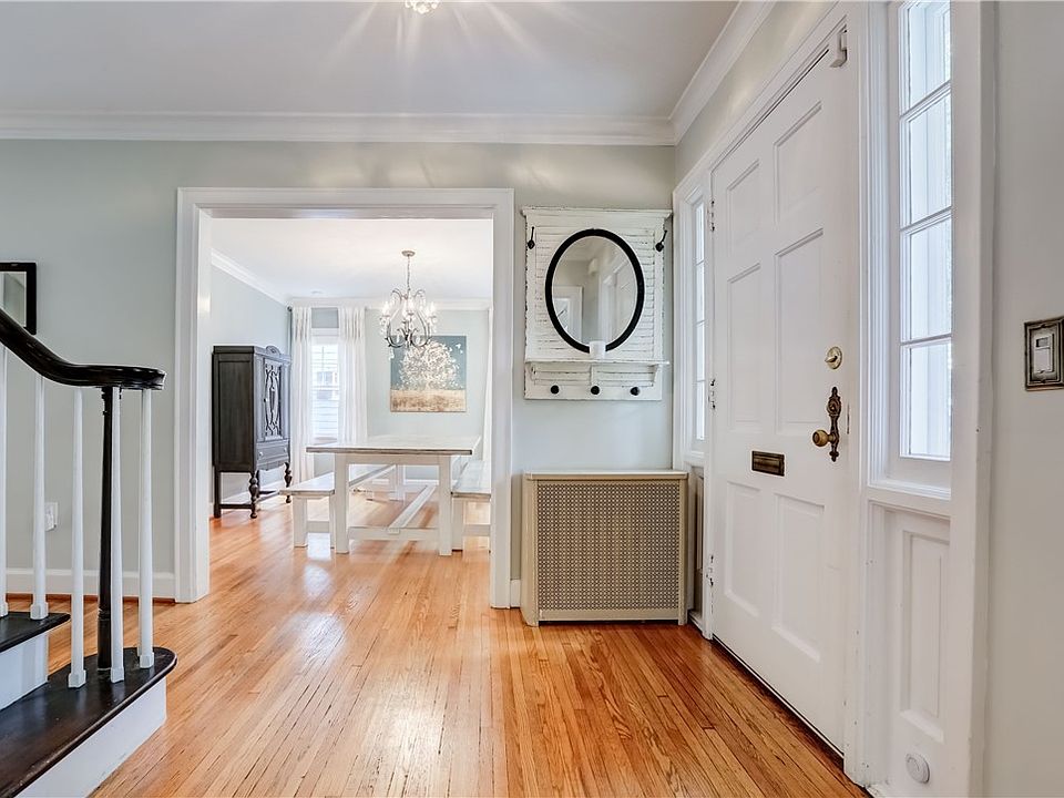 64 Shoreham Dr, Rochester, NY 14618 Zillow