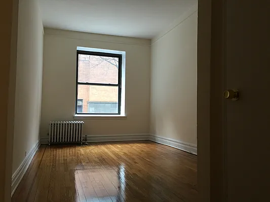 Rented by GPA Realty | media 15