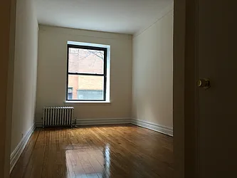 Rented by GPA Realty