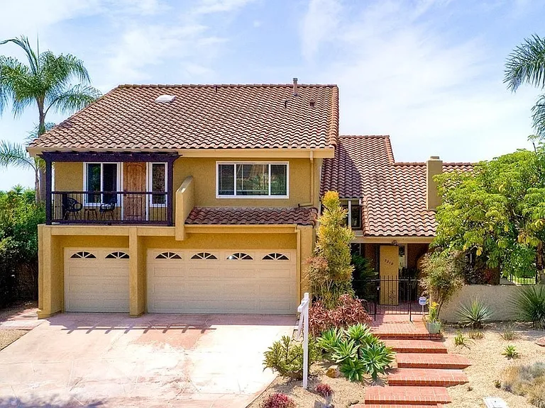 3319 Piragua St — Photo 1