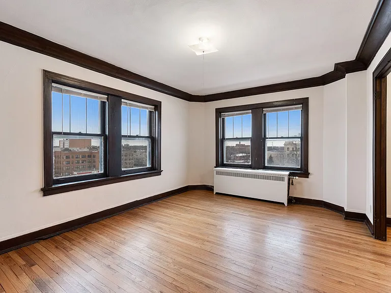The Sheridan — Photo 45