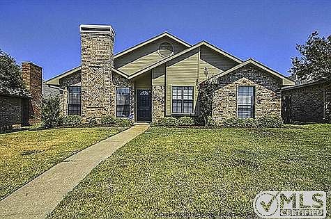 1st image of 1509 Shonka Dr