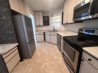 73455 Shadow Mountain Dr UNIT 1, Palm Desert, CA 92260