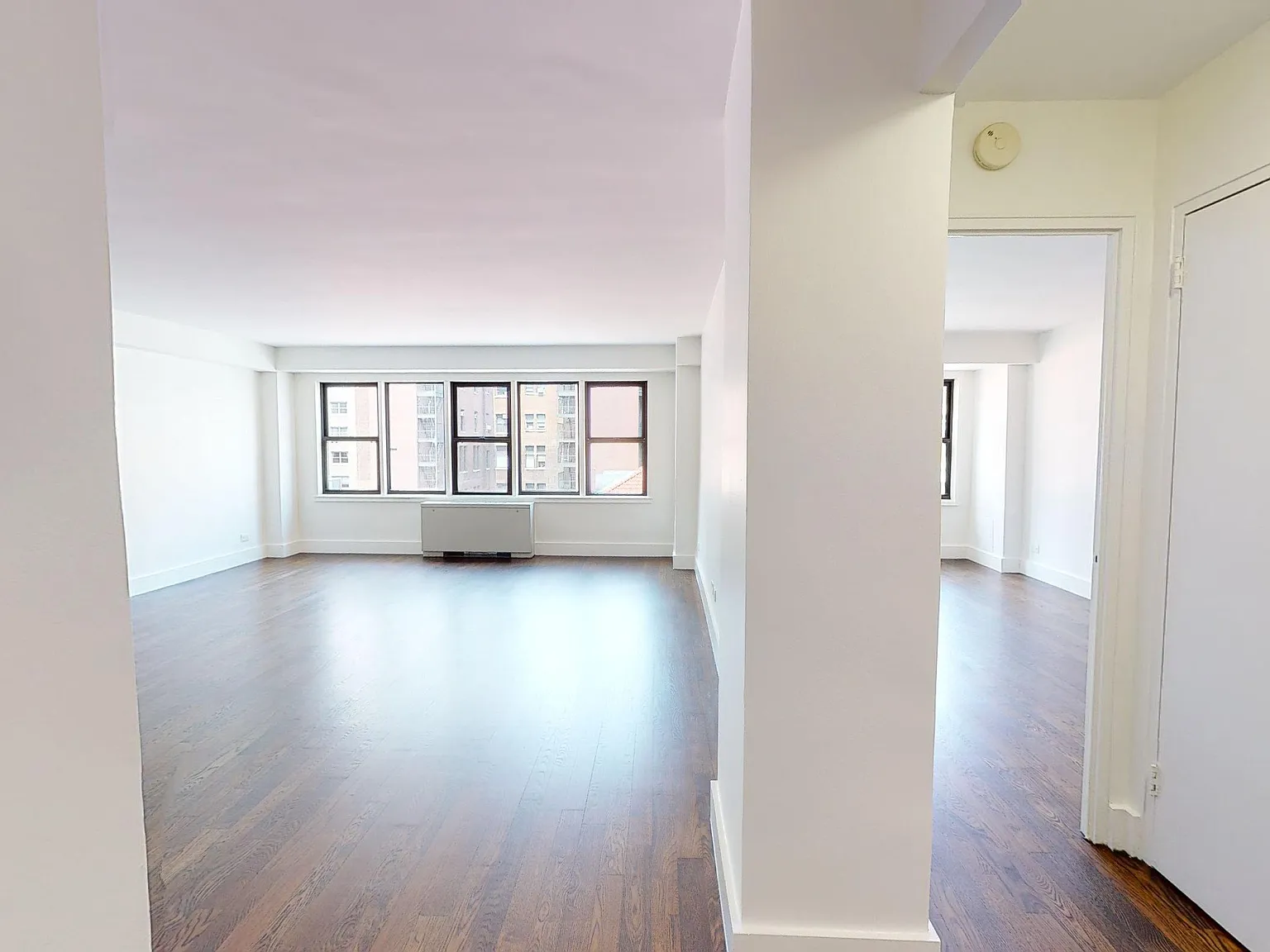 220 East 63rd Street — Photo 4