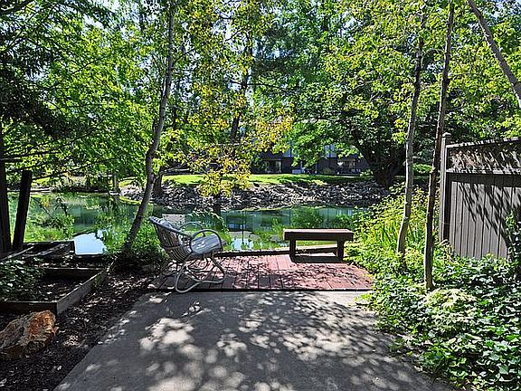 2nd image of 4586 S Woodduck Ln