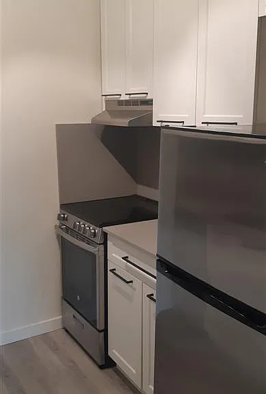 280 Cypress St — Photo 18