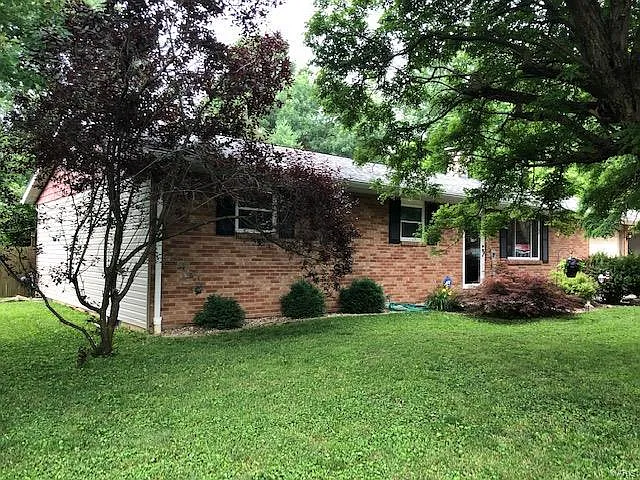93 Lou Rosa Dr photo 1