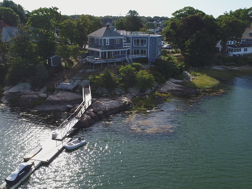 102 Wheeler St, Gloucester, MA 01930 Zillow