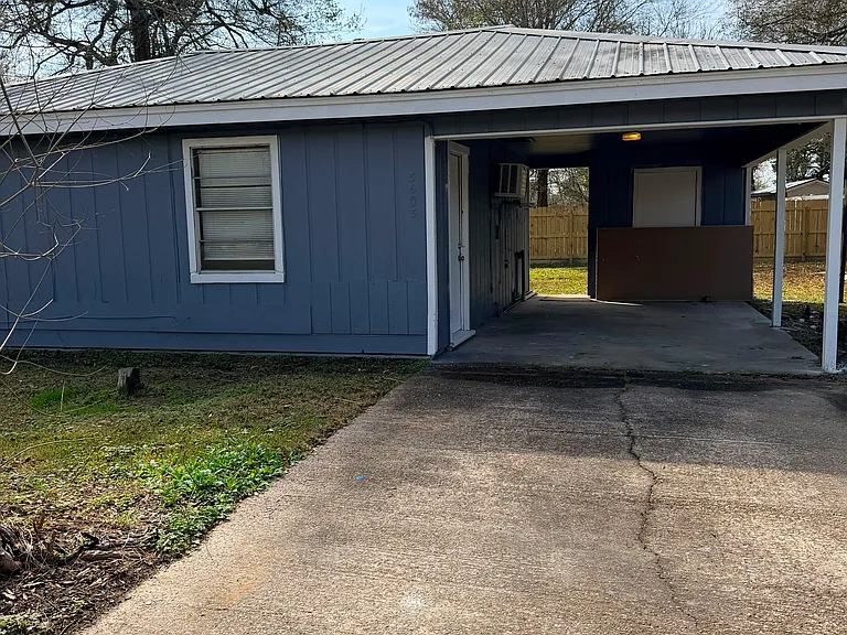 3603 Pheasant St — Photo 11