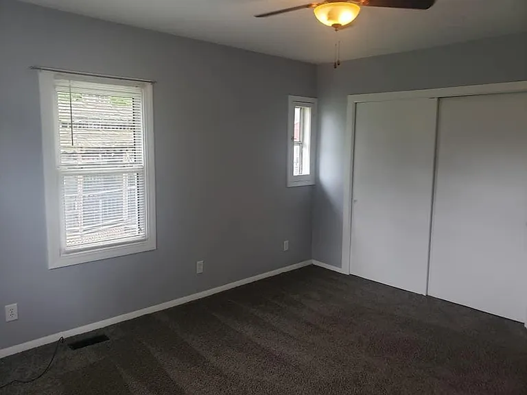 6847 Curran Rd — Photo 8