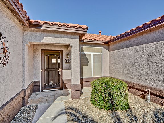 3rd image of 14228 W Gunsight Dr